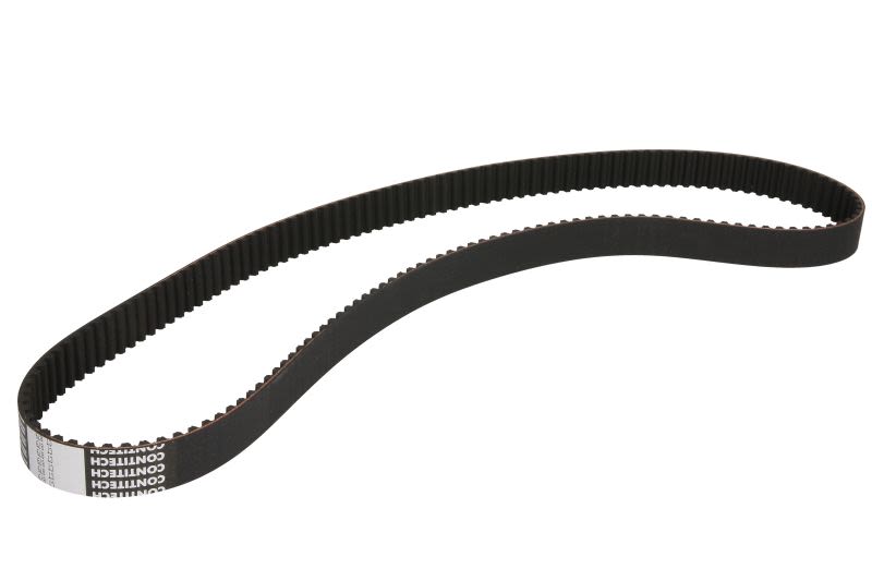 Correa de distribución CONTITECH CT879 para Fiat Palio