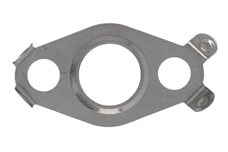 Empaquetadura de válvula EGR MEAT & DORIA 016220 para Honda CIVIC IX