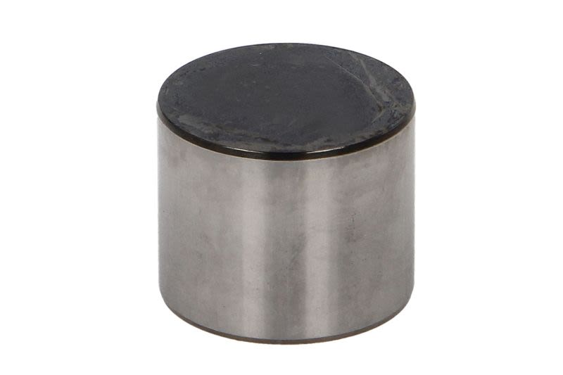 Varilla de empuje KOLBENSCHMIDT 50 007 955 para Citroen C3 II