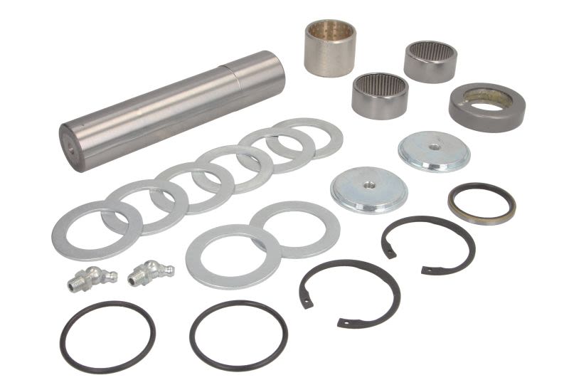 Kit de reparación de perno rey C.E.I 230.090 para MAN M