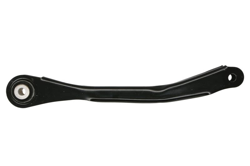 Barra/Puntal de suspensión MEYLE 316 050 0202 para BMW Serie 3 (G20, G80, G28) 2018-