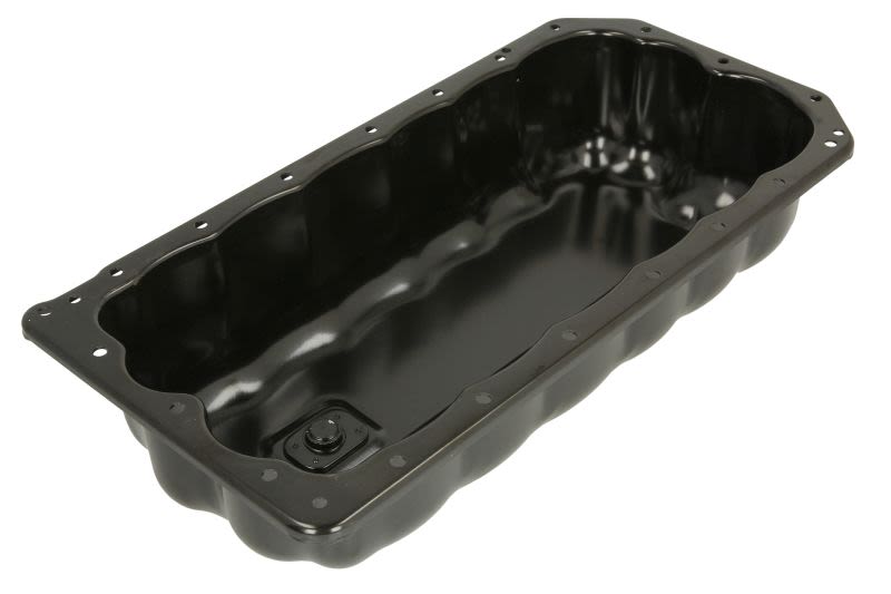 Cárter de aceite VM MOTORI VM10862044 para Jeep Cherokee