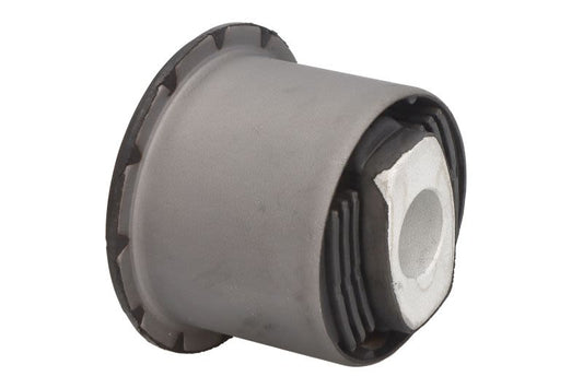 Buje, suspensión de cabina AUGER 81872 para Mercedes-Benz Actros MP4 / MP5