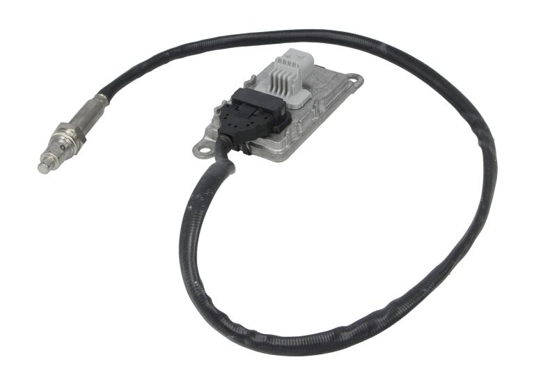 Sensor NOx de catalizador VITESCO A2C8739630077 para Mercedes-Benz Euro