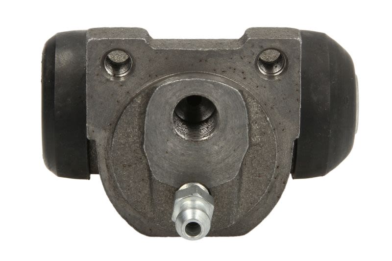 Cilindro de freno de rueda LPR 4823 para Peugeot 106 I