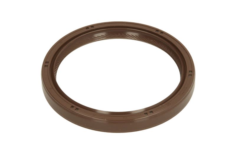 Retén de cigüeñal KOREA N10519H para Hyundai Grand Santa FÉ