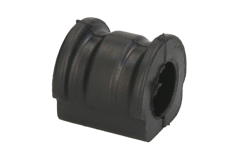 Buje de poliuretano de barra estabilizadora REINHOCH RH16-0014 para Volkswagen Polo V