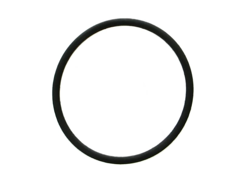 Anillo de sello de enfriador de aceite ELRING 138.290 para Scania K I