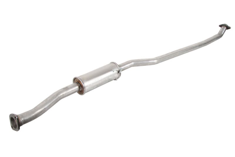 Silenciador central BOSAL 289-415 para Toyota RAV 4 II