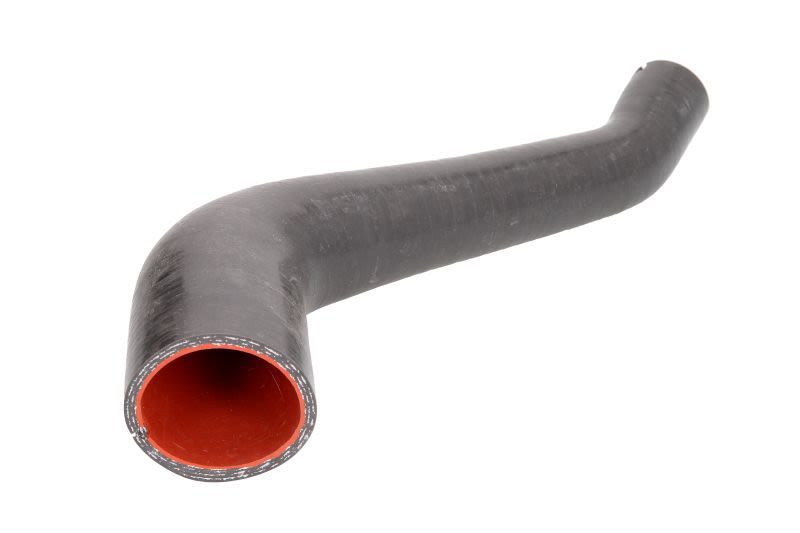 Manguera de admisión de filtro de aire THERMOTEC DCF026TTS para Fiat Doblo 1.3D/1.6/1.9D