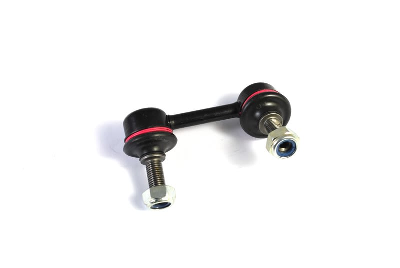 Barra/Puntal de suspensión YAMATO J64008YMT para Honda Accord VI