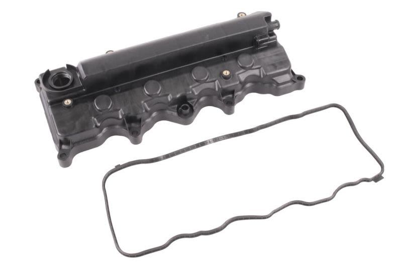 Tapa de balancines ACKOJA A26-0325 para Honda CIVIC IX