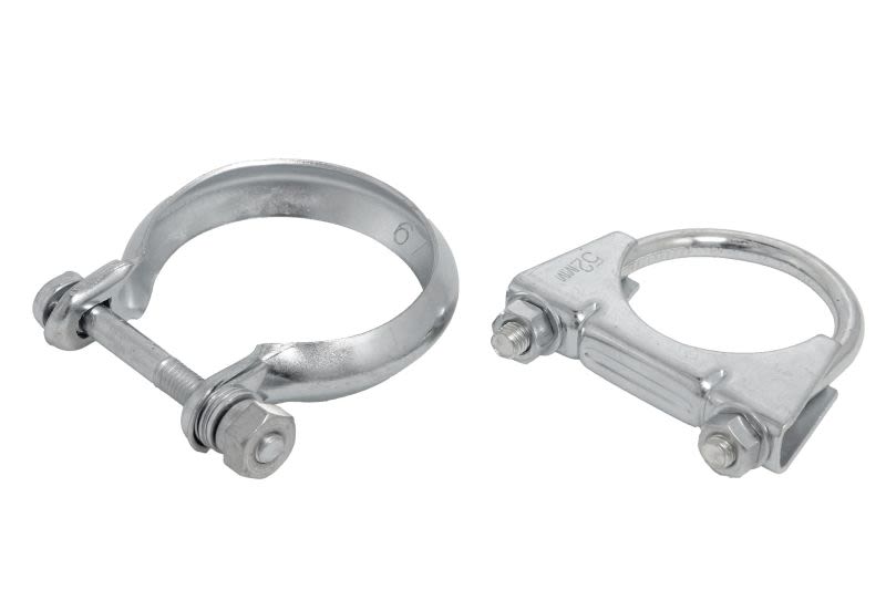 Tubo de escape BM CATALYSTS FK50639A para Peugeot Partne