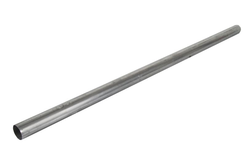 Tubería de escape DINEX 94774