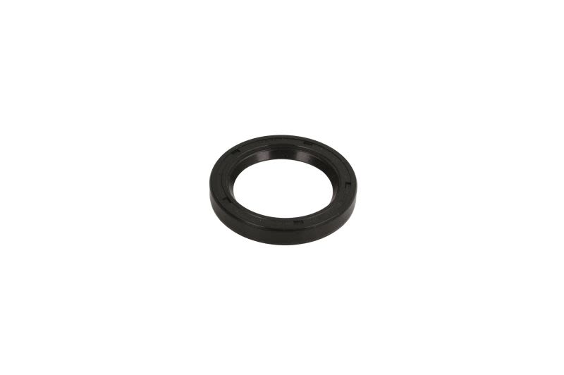 Retén de cigüeñal REINZ 81-10068-00