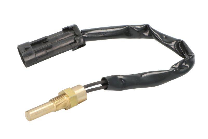 Sensor de temperatura de refrigerante NRF 727098 para Opel Corsa A