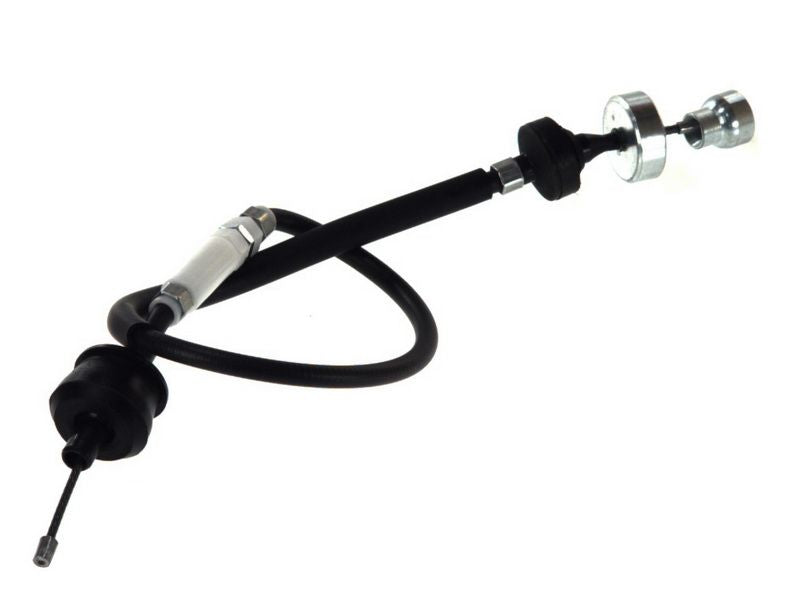 Cable de embrague LINEX 09.10.38 para Peugeot Partne