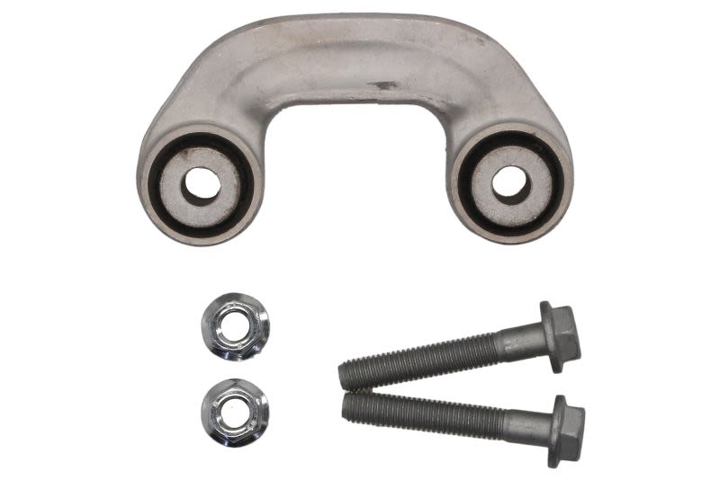 Barra/Puntal de suspensión TRW JTS280 para Audi A4 B5