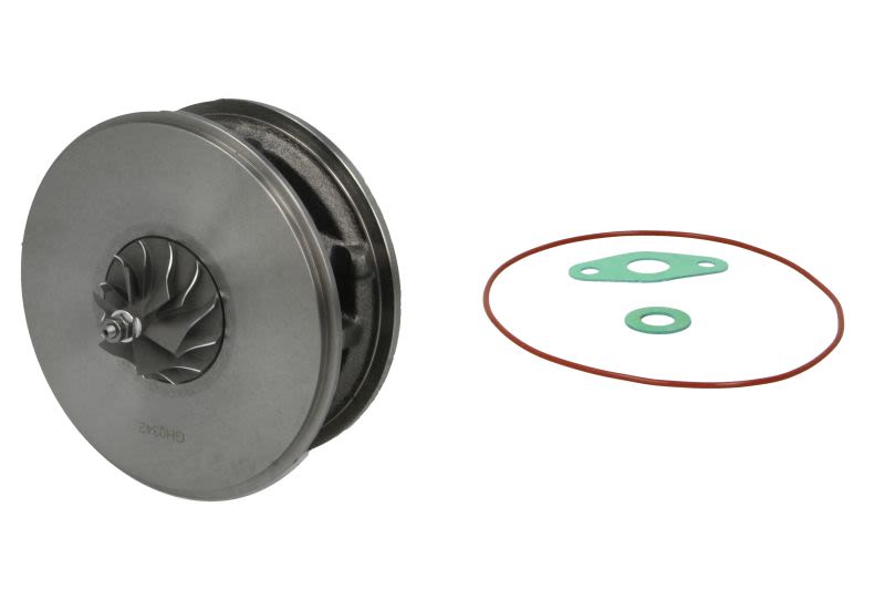 Cartucho de turbocompresor (CHRA) EVORON EVCH0342 para Renault Megane