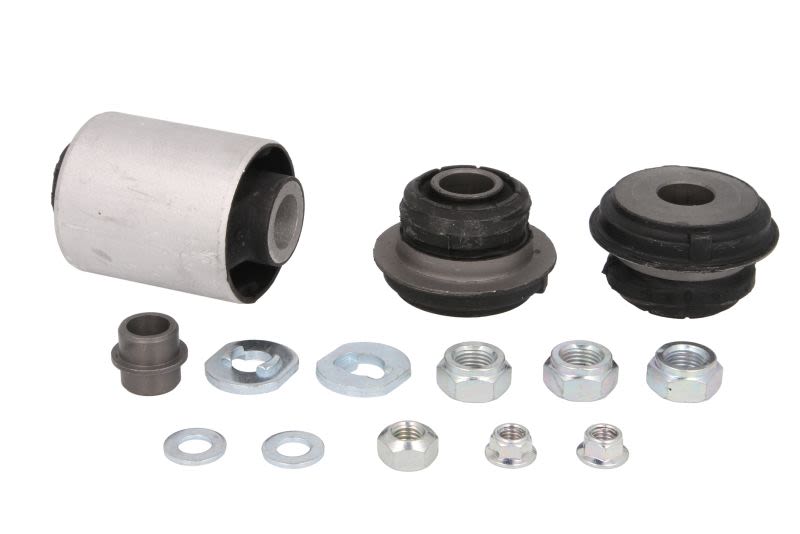 Buje de bandeja de suspensión REINHOCH RH14-3015 para Mercedes-Benz Clase C (W202) 1993-2000