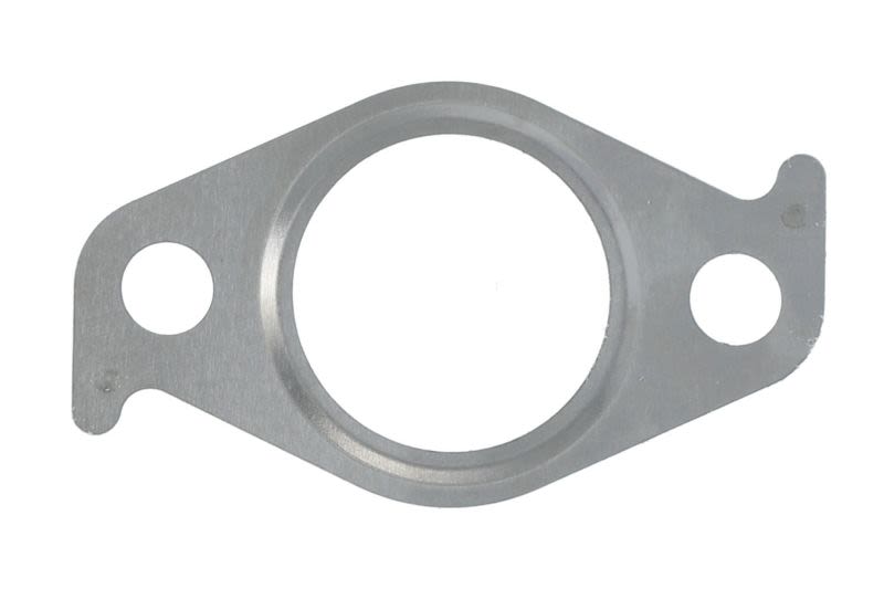Empaquetadura de válvula EGR AJUSA 01275500 para Mitsubishi Lancer VIII