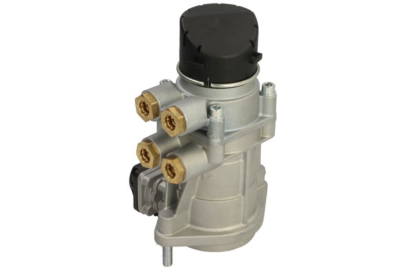 Válvula de freno de servicio DT SPARE PARTS 3.72063 para MAN TGS I