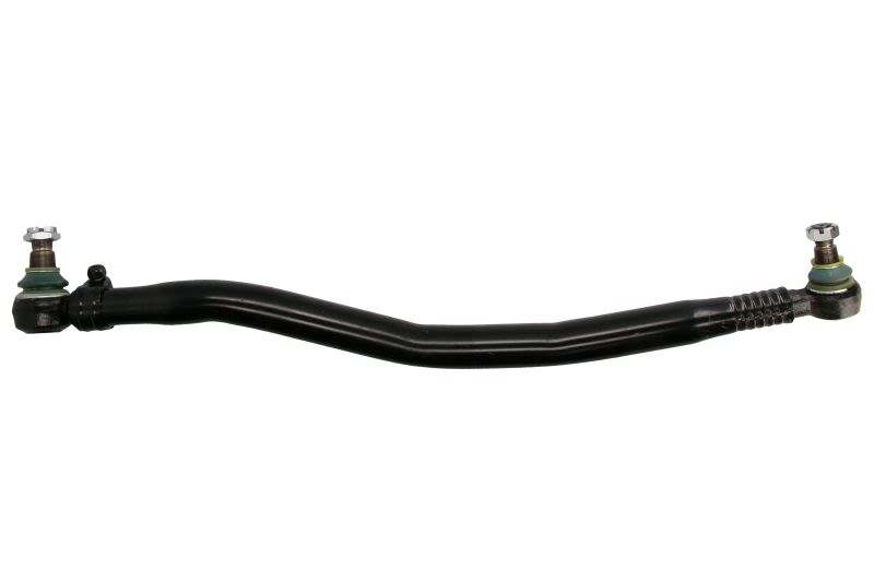 Conjunto de barra central C.E.I 220.179 para Mercedes-Benz Atego