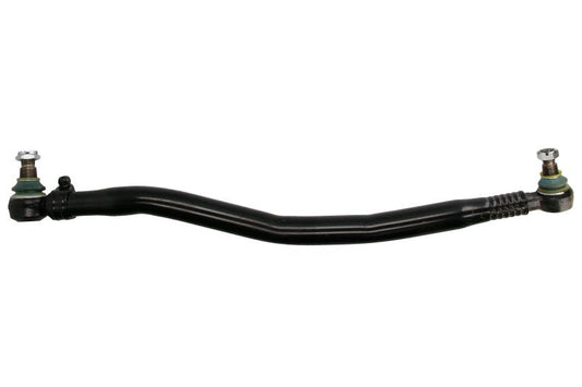 Conjunto de barra central C.E.I 220.179 para Mercedes-Benz Atego