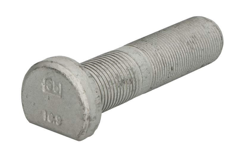 Espárrago de rueda FEBI 195063