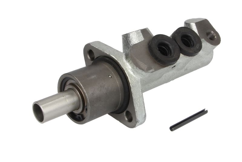 Cilindro maestro de freno LPR 1354 para Volvo V40