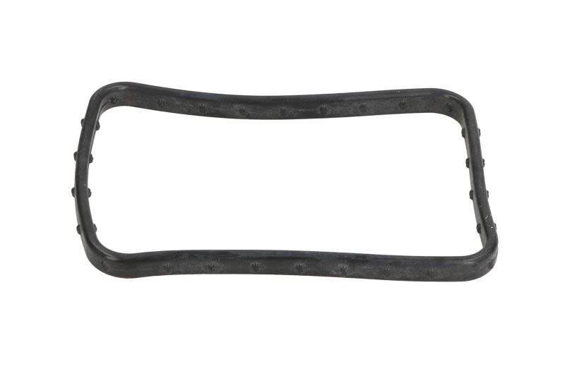 Empaquetadura de carcasa de termostato ELRING 569.421 para Citroen C3 I
