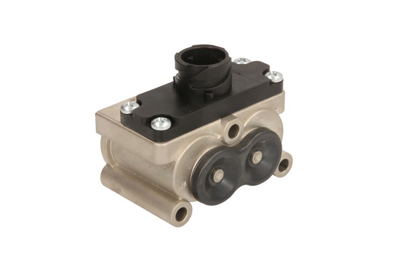 Electroválvula, cilindro de cambio VADEN 303.11.0034 para Mercedes-Benz Atego