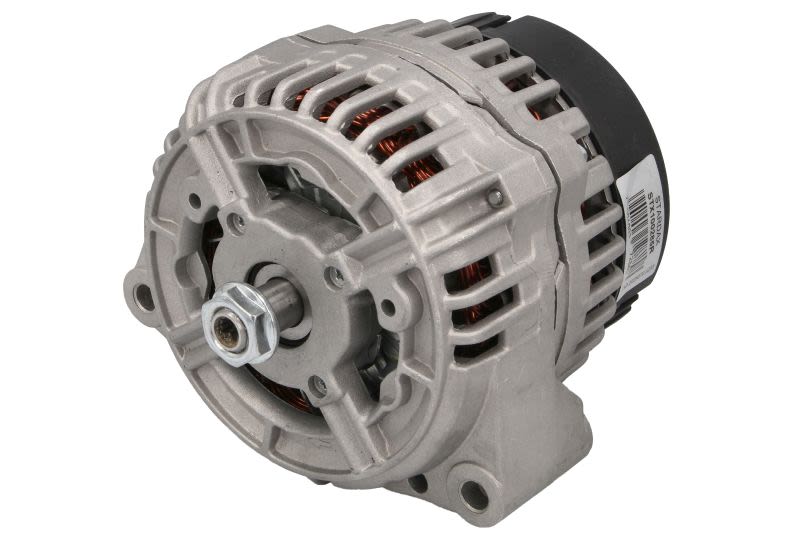 Alternador STARDAX STX100285R para Mercedes-Benz Atego