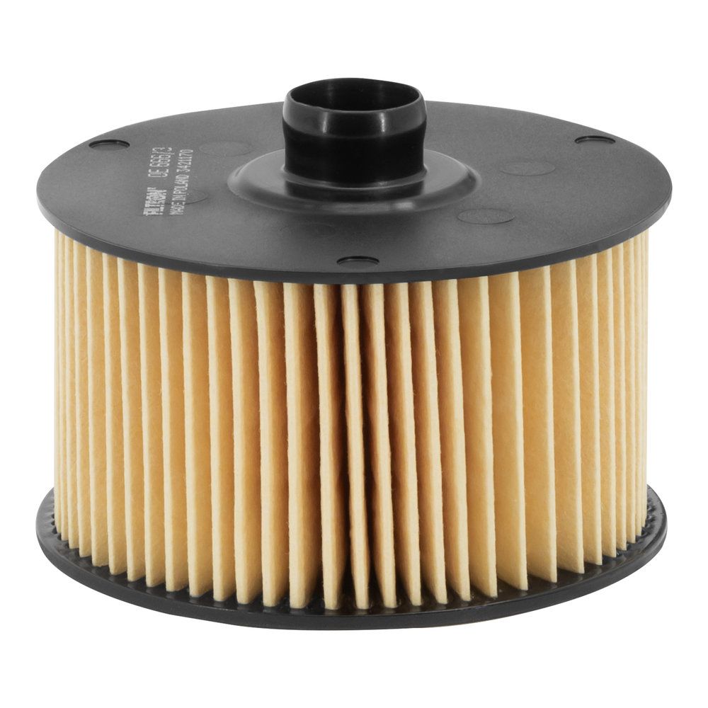 Filtro de aceite FILTRON OE 666/3 para Mercedes-Benz Clase A (V177) 2018-