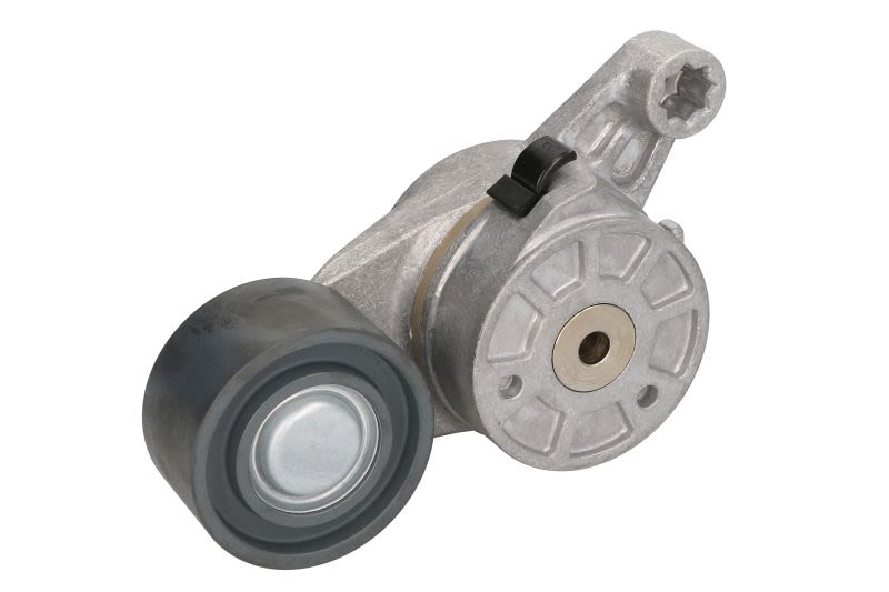 Palanca tensora de correa multicanal DAYCO APV4151 para Volvo FM