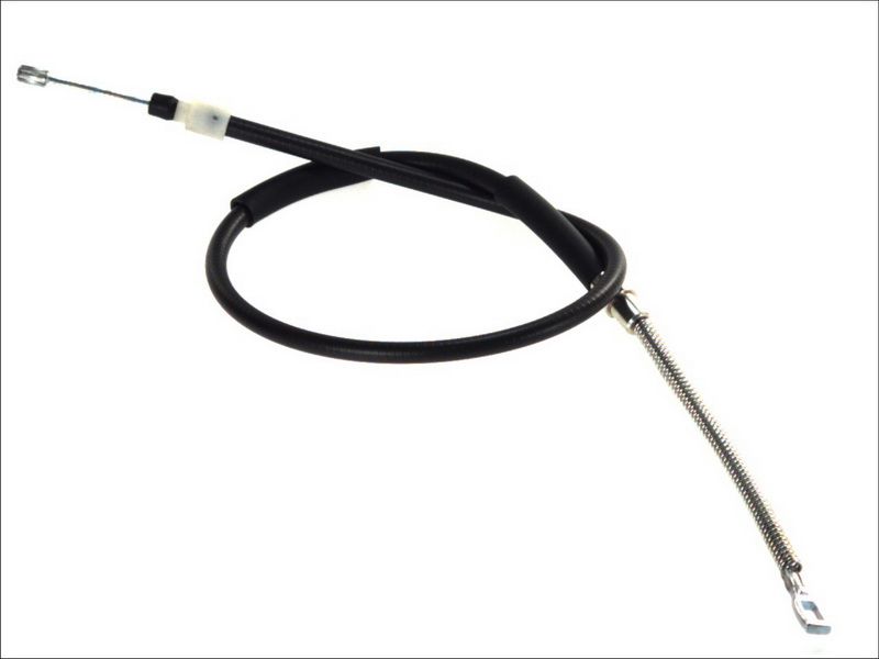 Cable de freno de servicio LINEX 47.01.41 para Volkswagen LT 28-35 I