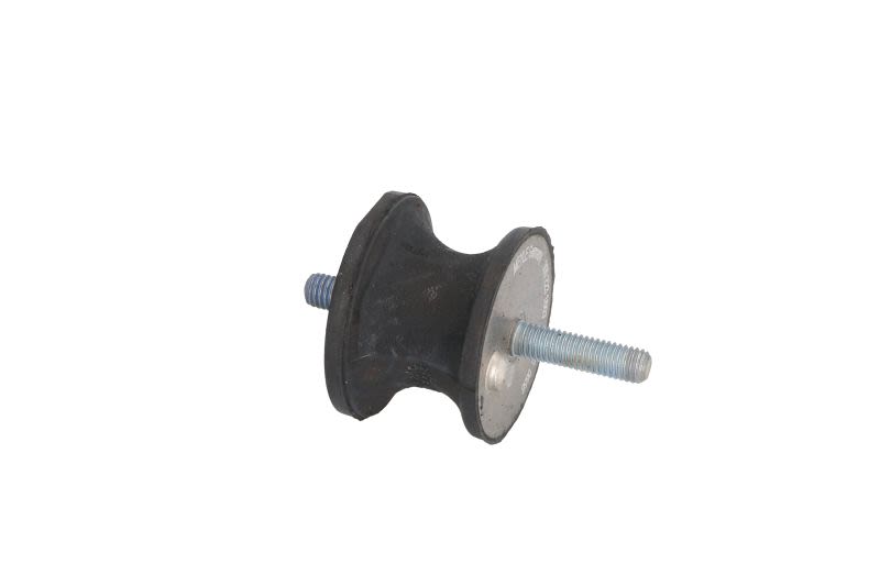 Soporte de caja de cambios manual MEYLE 300 223 1603 para BMW Serie 1 (E81) 2006-2011