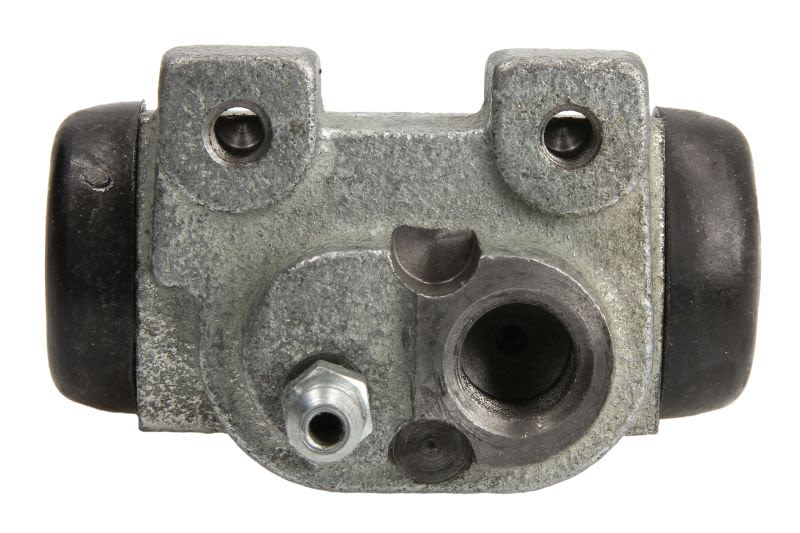 Cilindro de freno de rueda LPR 4826 para Citroen C3 I