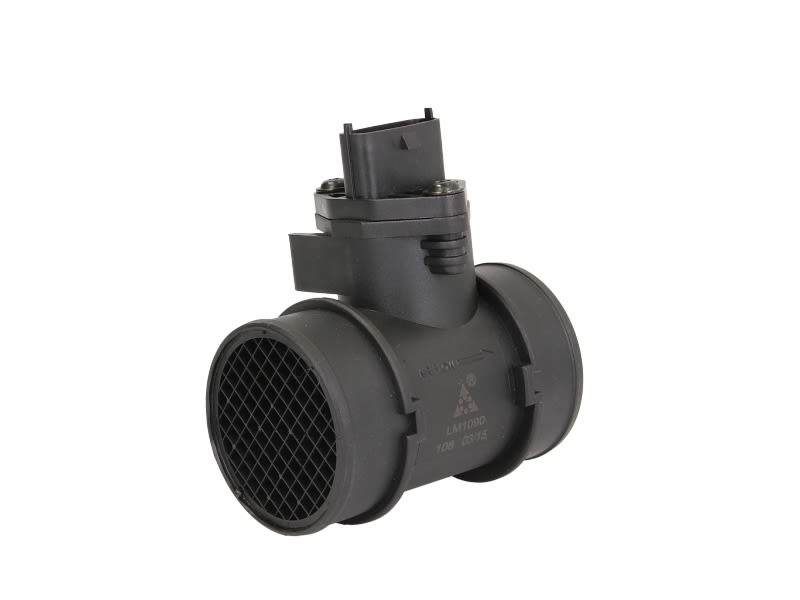 Caudalímetro de aire AUTLOG LM1090 para Opel Corsa C