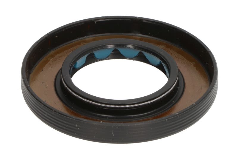 Retén de cigüeñal CORTECO 20037130B para Mercedes-Benz Clase A (V177) 2018-