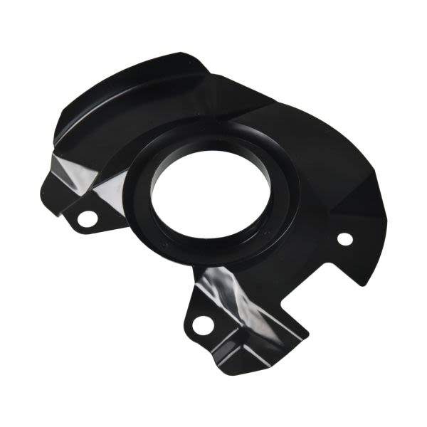 Protector de disco de freno FEBI 176739 para KIA Picanto I