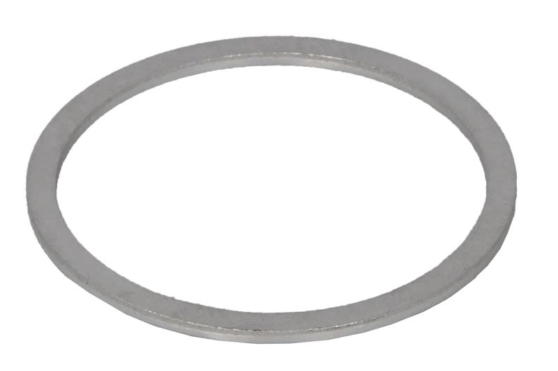 Anillo de sello de mangueta de dirección DT SPARE PARTS 9.01029 para Mercedes-Benz Atego