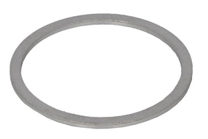 Anillo de sello, mangueta de dirección DT SPARE PARTS
