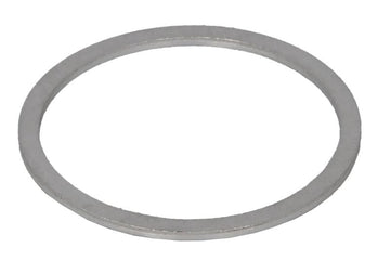 Anillo de sello, mangueta de dirección DT SPARE PARTS