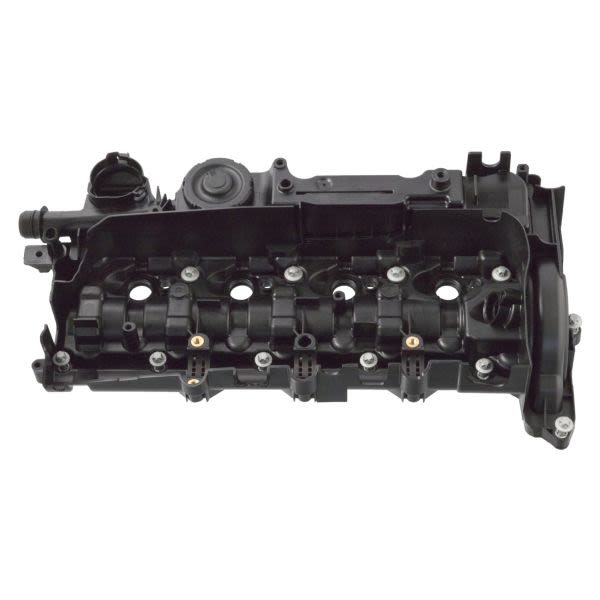 Tapa de balancines FEBI 174674 para BMW Serie 1 (F20) 2011-2019