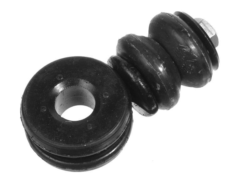 Barra/Puntal de suspensión MEYLE 116 060 1001/S para Volkswagen Passat B3/B4