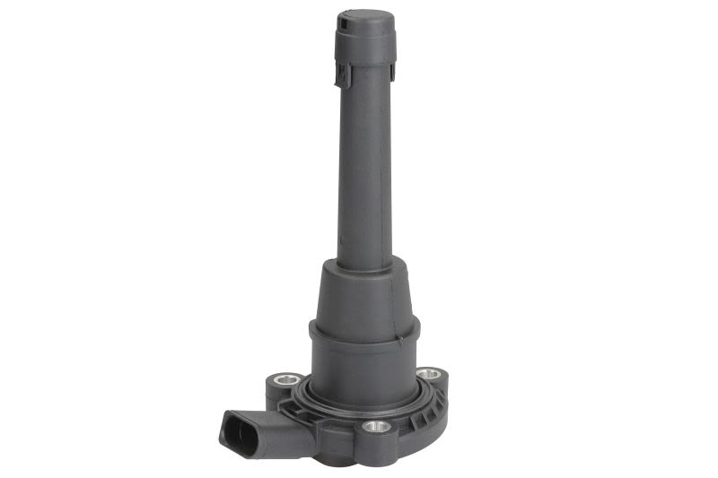 Sensor de nivel de aceite de motor AUTLOG AS5730 para Audi A3