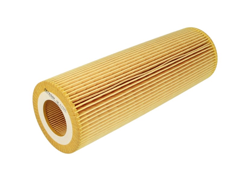 Filtro de aceite FILTRON OE 678/1