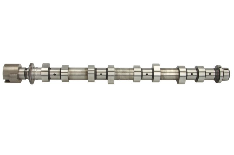 Árbol de levas FRECCIA CM05-2321 para Renault Megane II