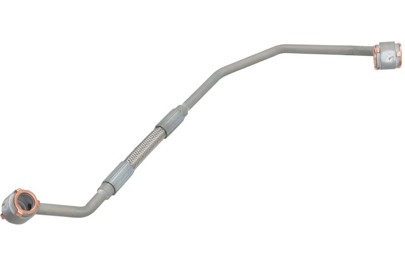 Línea de aceite de turbocompresor AJUSA OP10520 para Citroen C3 II